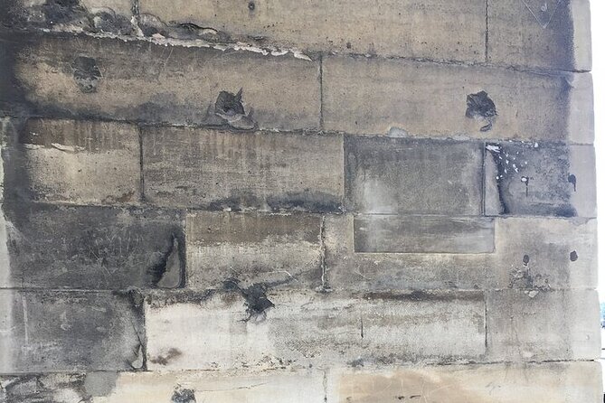 WWII : The Occupation of Paris - Background of the Occupation