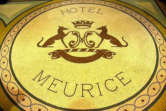 WWII : The Occupation of Paris - Liberation of Paris