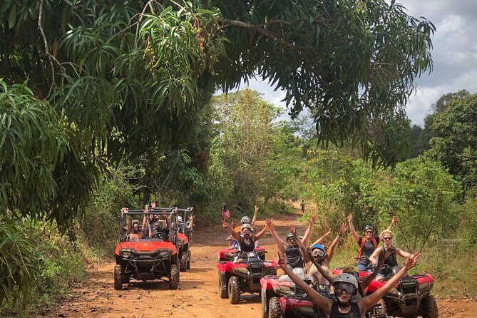 Wyndham Alltra Punta Cana - Airport Transfer - Round Trip - Pricing and Value Analysis