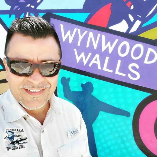 Wynwood Food Tour: A Feast for the Senses - Private Group Experience Available