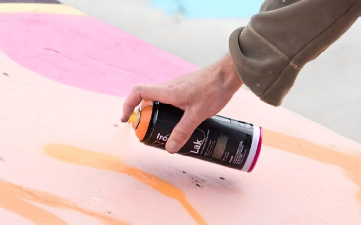 Wynwood Graffiti Tour and Workshop - Booking Information