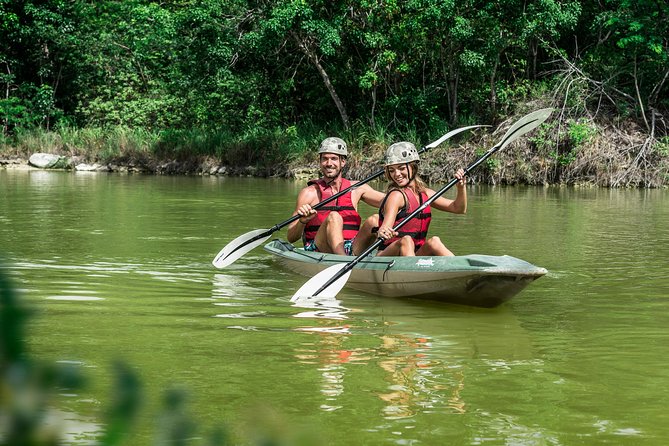 Xavage Admission *Official Product* - Lowest Price Guarantee