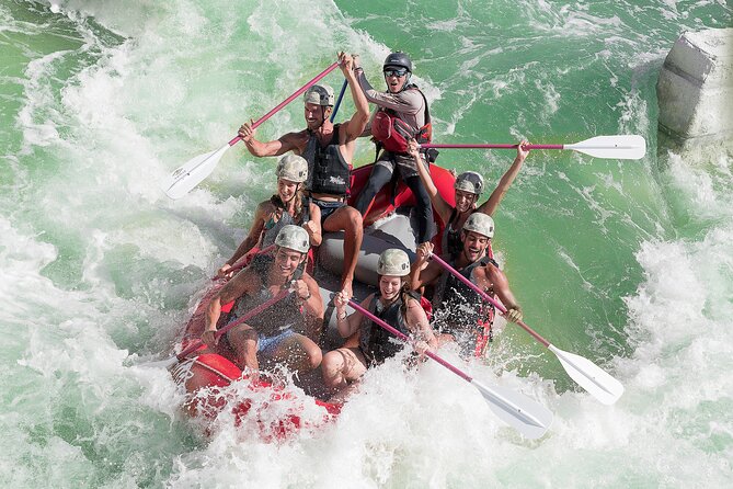 Xavage Admission *Official Product* - Date and Traveler Selection