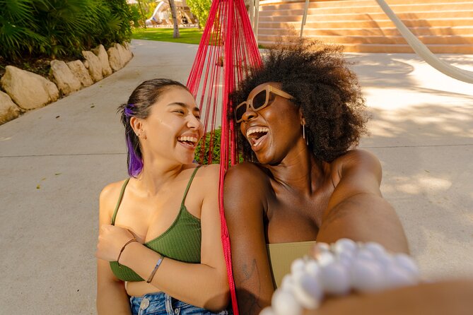 Xavage Admission *Official Product* - Common Questions