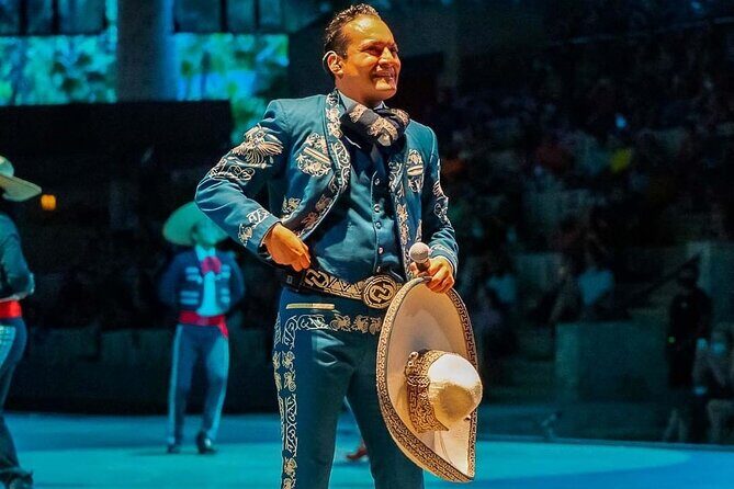 XCARET plus with transportation, from CANCUN or PLAYA DEL CARMEN. - Good To Know