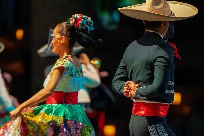 XCARET plus with transportation, from CANCUN or PLAYA DEL CARMEN. - What the Reviews Tell Us