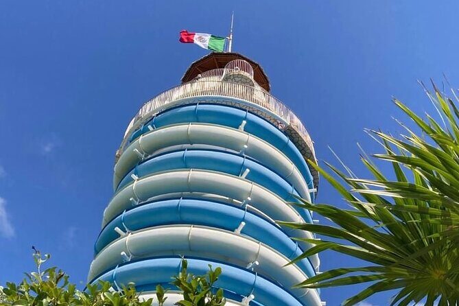 Xel-ha All Inclusive Tour - Good To Know