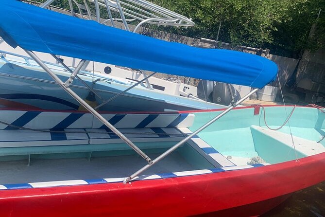 Xel-Ha Aquatic Park With Pickup in Cancun and Riviera Maya - Playa Del Carmen - Pricing and Booking Information