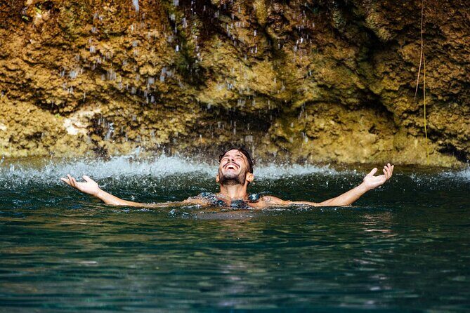 Xenotes Adventure, Oasis Maya from Cancun and Playa del Carmen - Pricing and Value