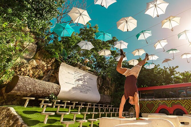 XENSES Admission *Official Product* - Cancellation Policy for Xenses Admission