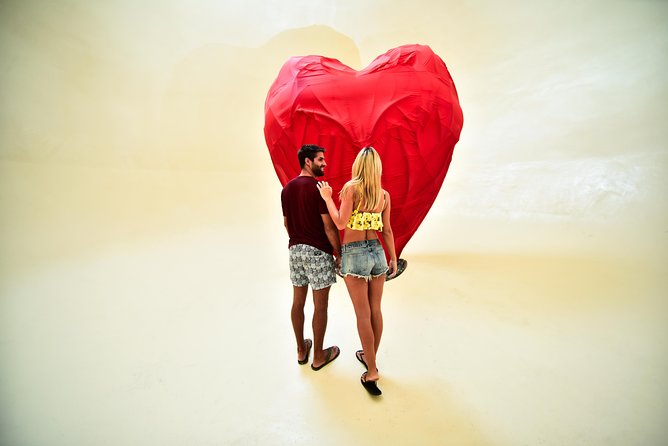 XENSES Admission *Official Product* - Reviews and Testimonials From Visitors