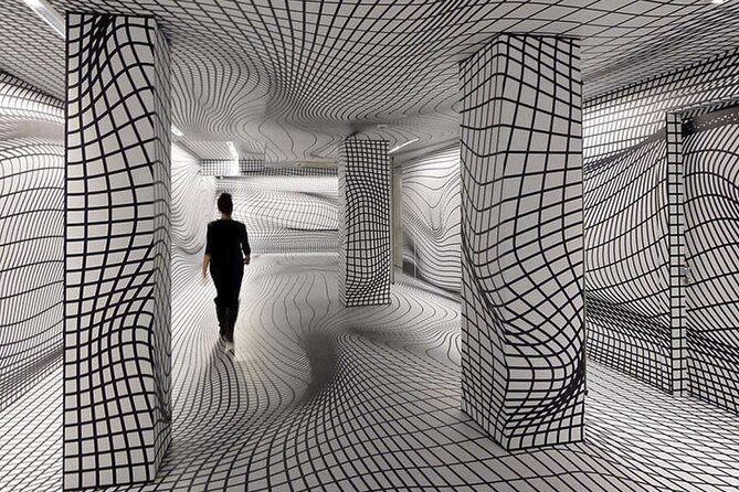 Xenses Park by Xcaret Full-Day Tour With Hotel Pickup - Cancun - Unique Experiences at Xenses Park