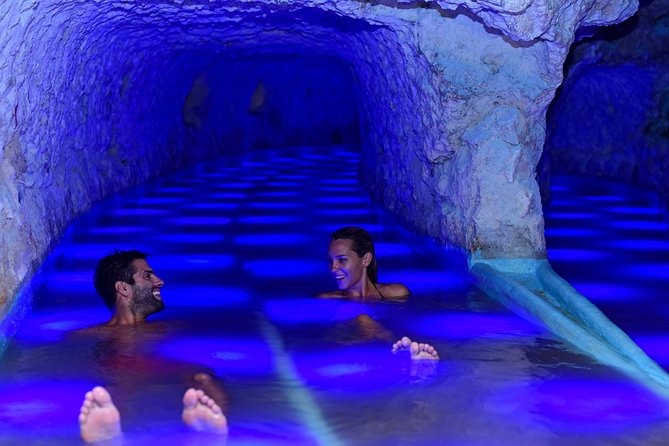 Xenses Park by Xcaret Full-Day Tour With Hotel Pickup - Cancun - How to Book and Questions to Consider