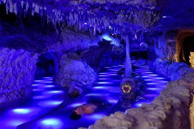 Xenses Park: Fantastic Scenarios - Practical Details & Value