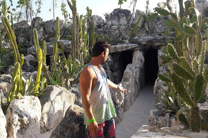 Xenses Park: Fantastic Scenarios - Who Will Love Xenses Park?