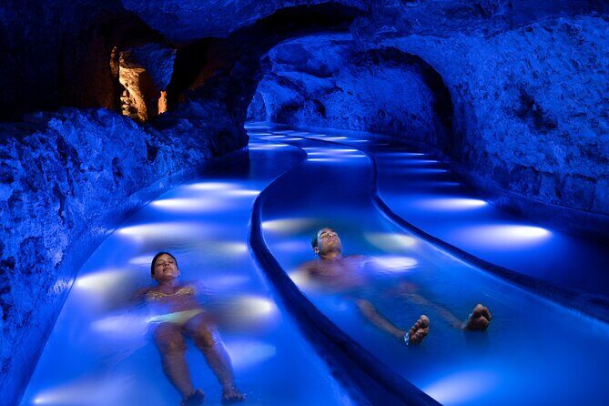 XENSES tickets with Transportation - What Makes Xenses Stand Out?