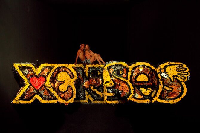 XENSES tickets with Transportation - Who Is Xenses Best Suited For?