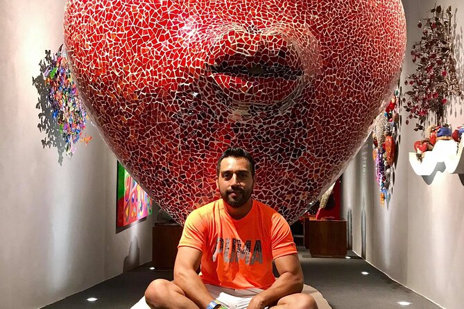 Xenses Tour Explore Magic Town From Riviera Maya Playa Del Carmen - The Sum Up