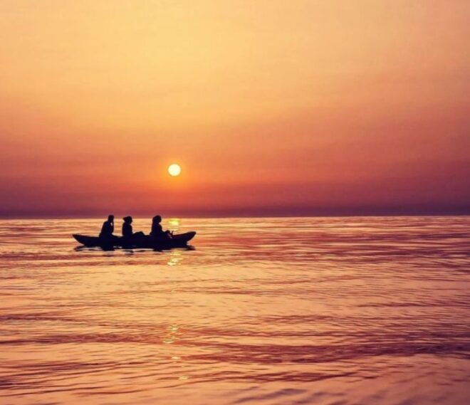 Xeraco: Private Sunrise Kayak or SUP Tour - Frequently Asked Questions