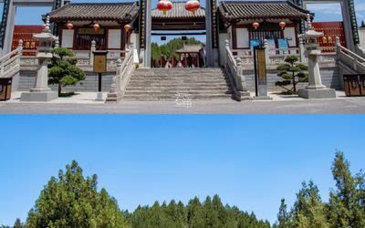 Xian Maoling & Qianling Full-Day Imperial Tombs Tour - The guide and the rhythm of the day
