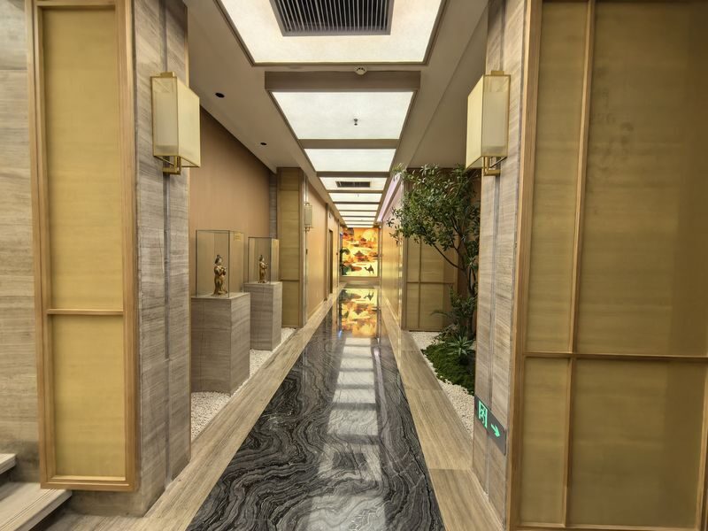 Xian Traditional Chinese Massage with Meal - Should you book this Xi’an massage?