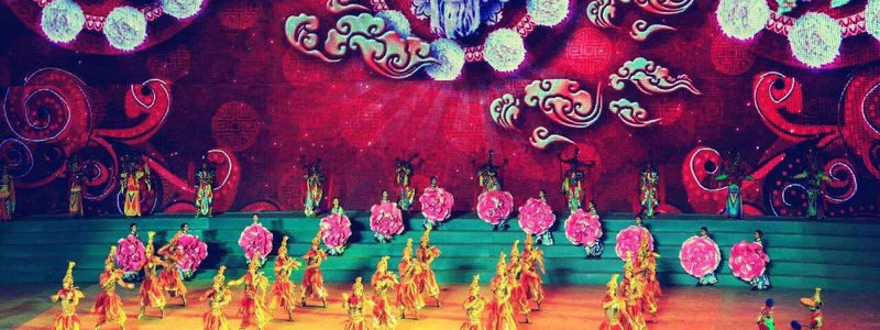 Xiamen Ancient Courtyard Folk Culture Garden & Penguin world & Legend of Southern Fujian Ticket - Key points to know