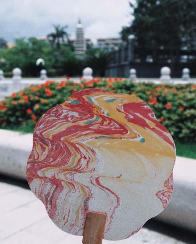 Xiamen City: Sea View, Handicraft & Local Market Tour - Practical Details and Experience