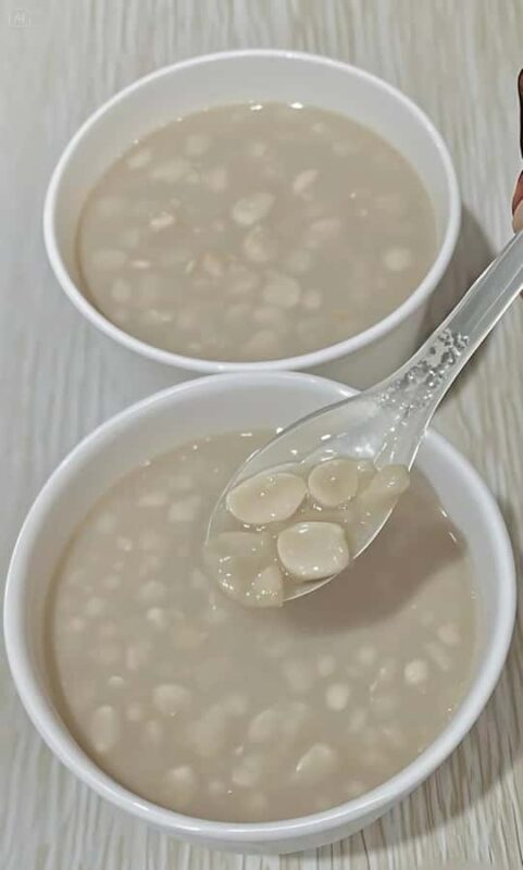 Xiamen Food & Culture Walk: Old Streets, Bites & Landmarks - Who Is This Tour Best For?