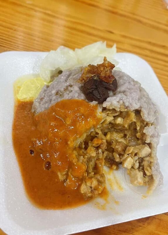 Xiamen Food & Culture Walk: Old Streets, Bites & Landmarks - The Sum Up