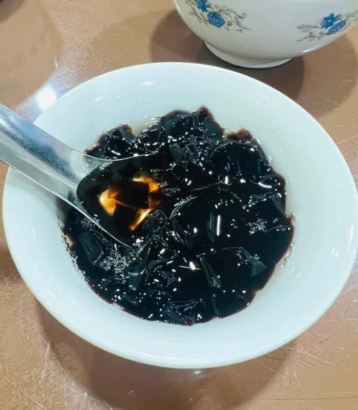 Xiamen Food & Culture Walk: Old Streets, Bites & Landmarks - FAQ