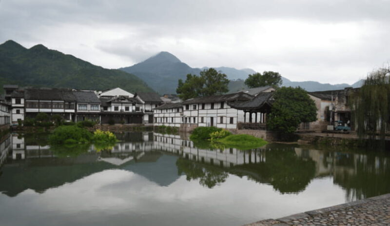 Xiamen Layover Tours:4h/8h From City Charms to Island Dreams - Who Should Consider These Tours?  