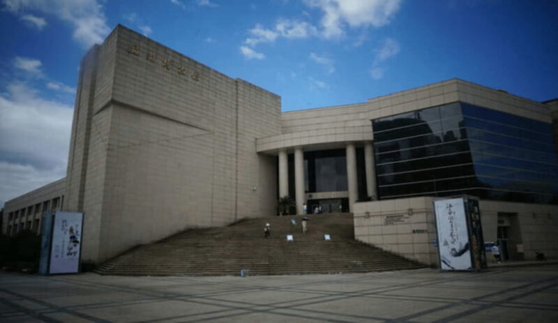 Xiamen Night Tour Packages: 2 Unparalleled Experiences Await - The Value of a Night Out in Xiamen