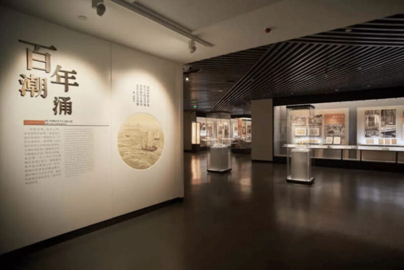 Xiamen Night Tour Packages: 2 Unparalleled Experiences Await - FAQs About Xiamen Night Tours