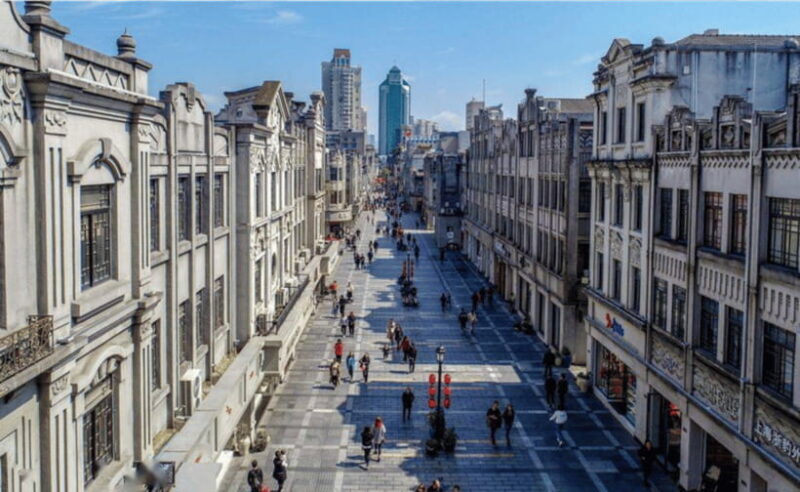 Xiamen Night Tour Packages: 2 Unparalleled Experiences Await - Final Thoughts