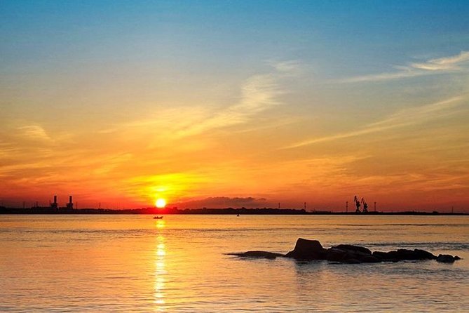 Xiamen Private Customized Day Tour With Old and New Highlights - Booking Information