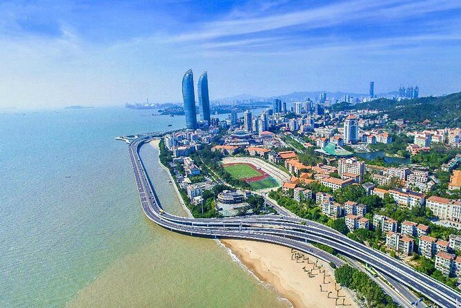 Xiamen Private English Interpreter Service - Final Thoughts