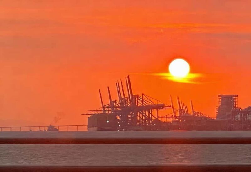 Xiamen: Private Walk Tour with temple, old alleys, Food& Tea - A Closer Look at the Tour Itinerary