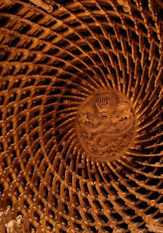 Xiamen: Private Walk Tour with temple, old alleys, Food& Tea - Why This Tour Is Worth Considering