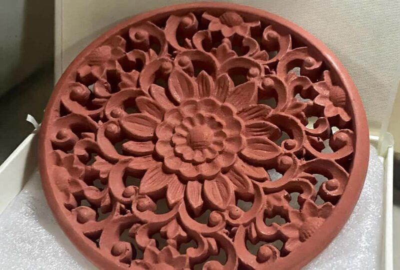 Xiamen: Private Walk Tour with temple, old alleys, Food& Tea - Frequently Asked Questions