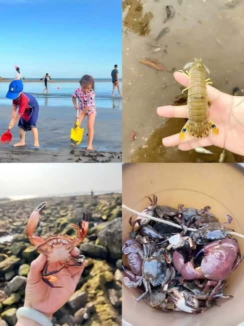 Xiamen: Sailing & Sea Experience. - Final Thoughts — Is It Worth It?