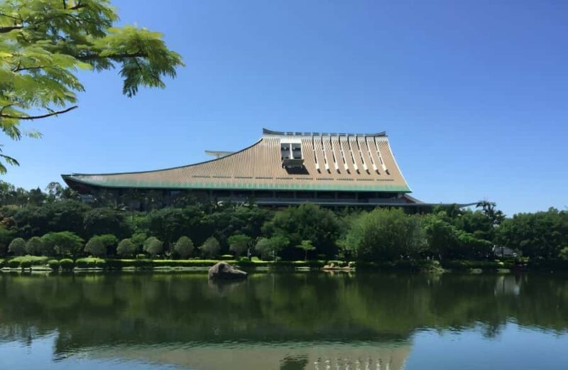 Xiamen: Wanshi Botanical Garden, Nanputuo & XMU 1 dayTour - Who Will Enjoy This Tour?