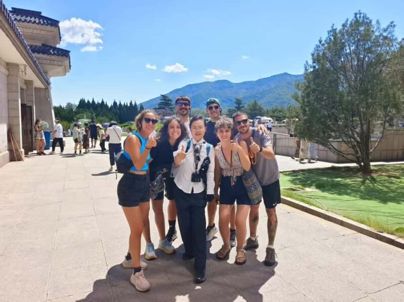 Xi'an 2-Day Explorer: Check Off All Must-See Sights - Final Thoughts: Is This Tour Worth It?  