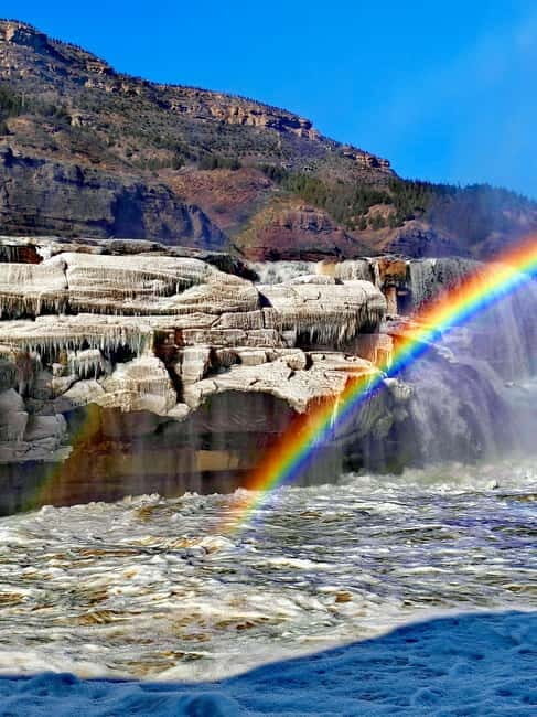 Xi'an: 5-Day Guided Tour with Meals and Transfers - FAQ