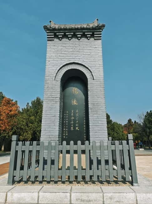 Xi'an: 6-Day Guided Tour with Meals and Transfers - The Sum Up: Is It Worth It?