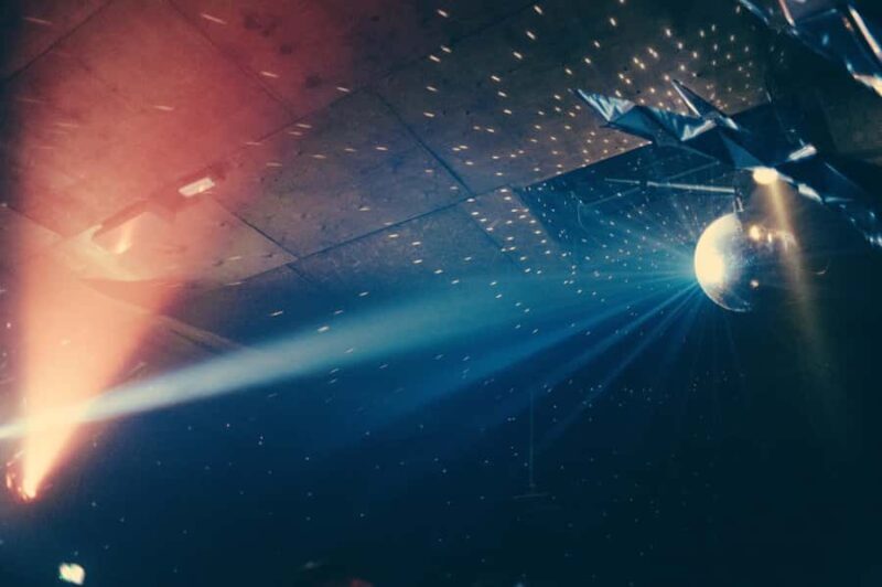 Xian: Bar Tour with Tang Dynasty Show and Barbecue Option - FAQs