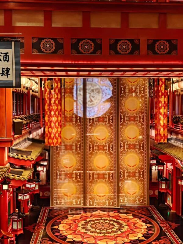 Xi'an: Cultural Hilights and Food Tasting Private Day Tour - The Sum Up