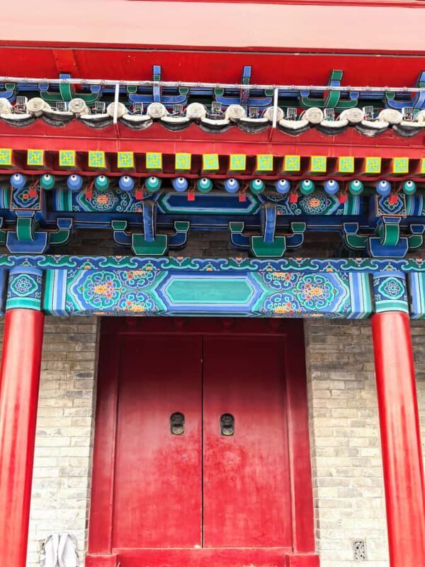Xi'an: Cultural Hilights and Food Tasting Private Day Tour - FAQ