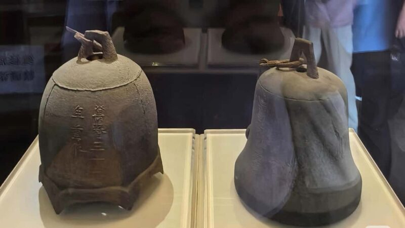 Xi'an: Dumpling-Making Experience with Historic Gems Options - Who Will Love This Experience?