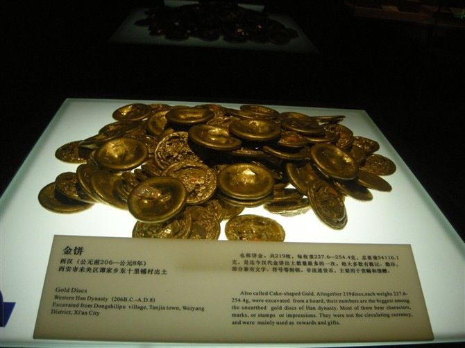 Xian Full-Day Private Ancient Culture Tour - Activity Description