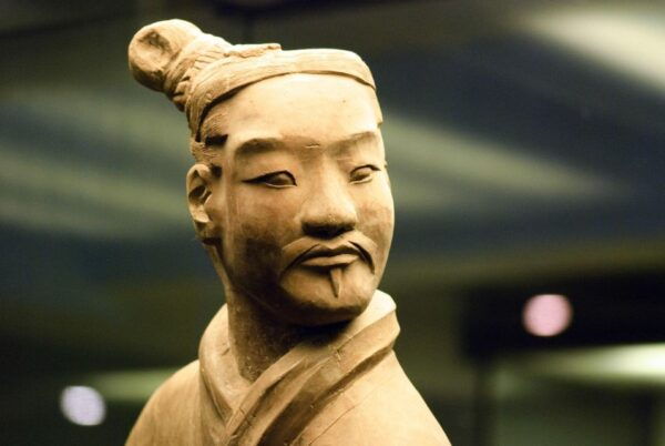 Xian: Full-Day Private Terracotta Warriors & City Wall - Frequently Asked Questions